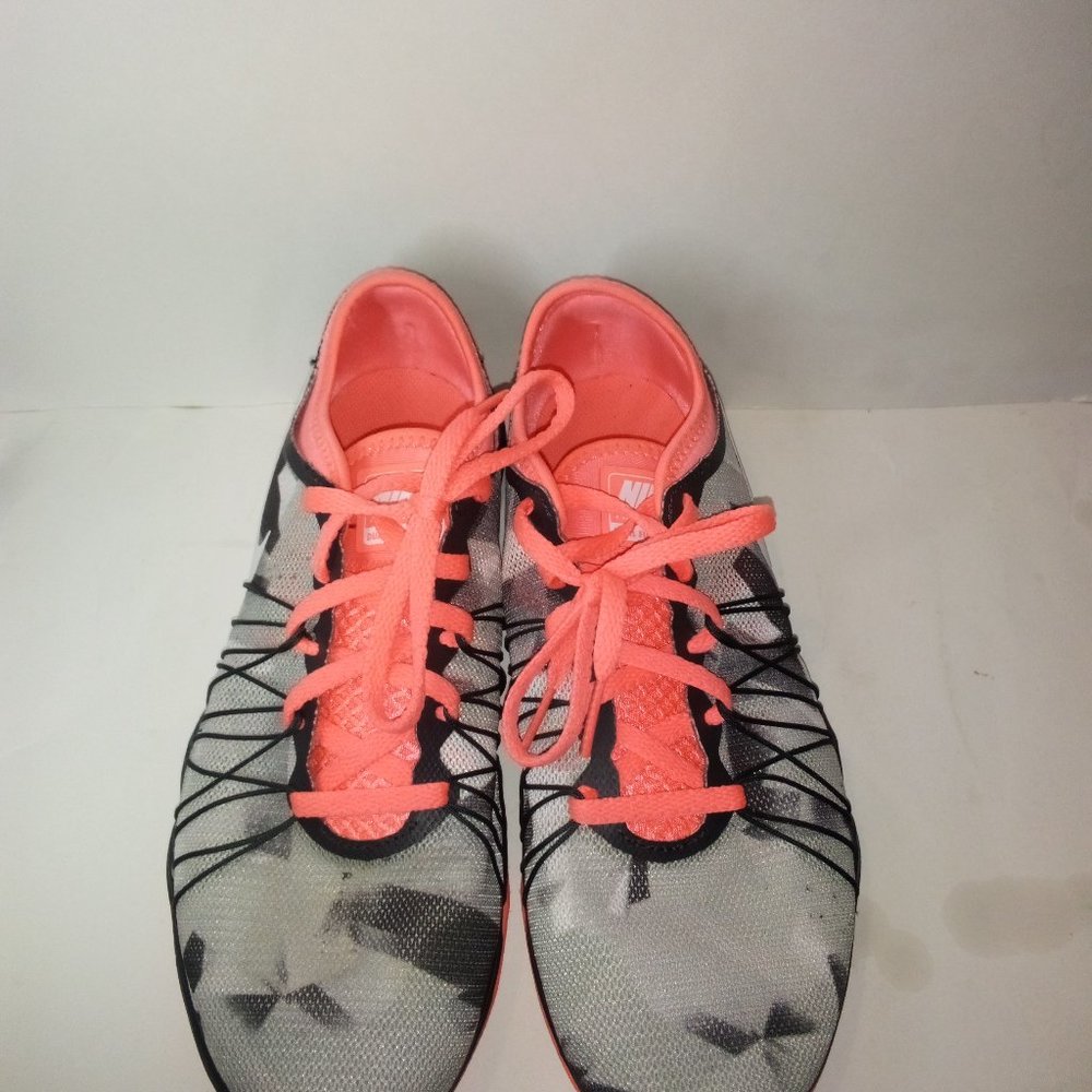 Women's Nike Sneakers